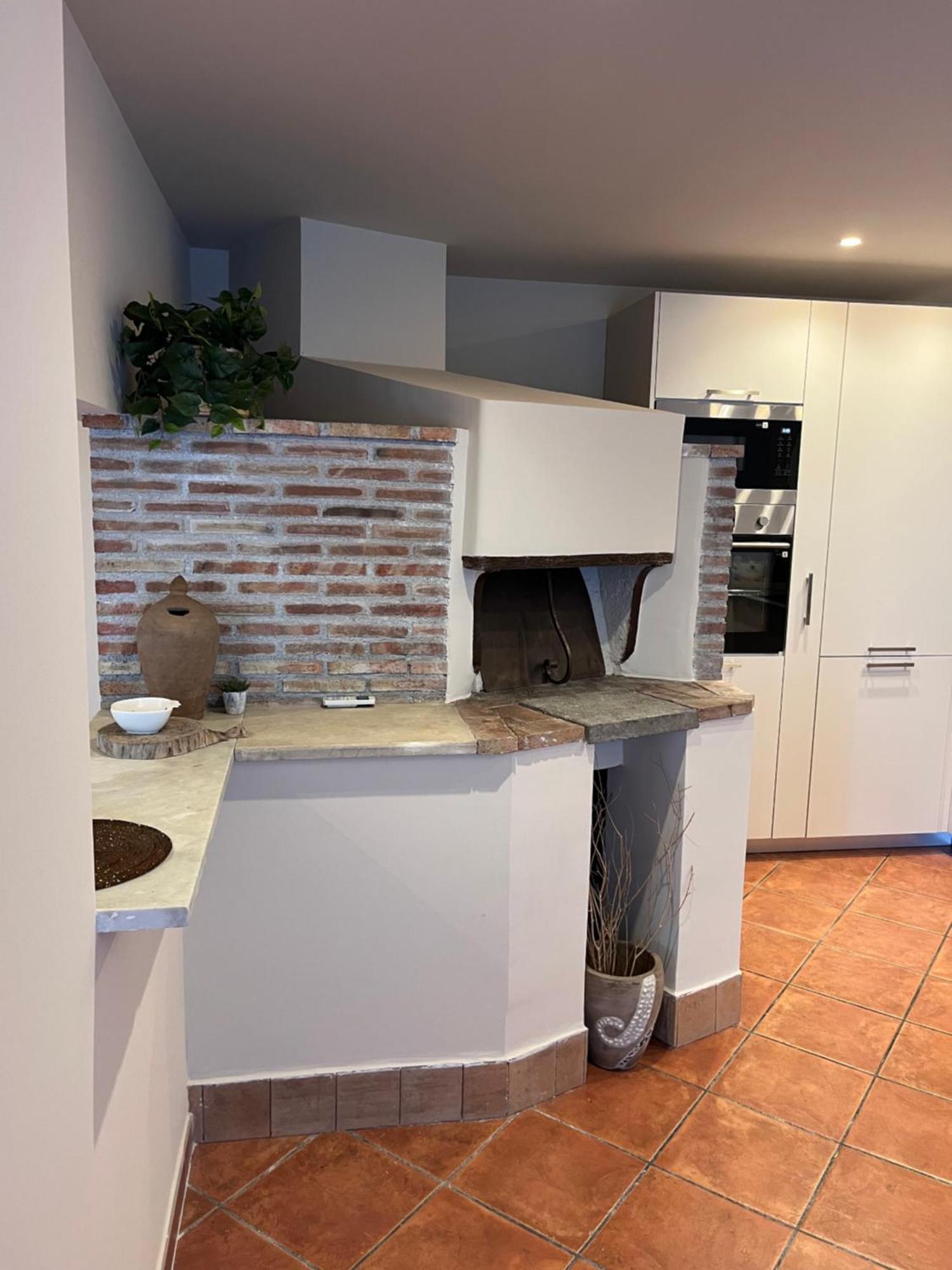 Villa Etna Tra Le Querce Santa Venerina Exterior foto